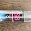 S8 CLITORAL GEL COOLING ELECTRA 30 ML - immagine 2