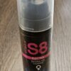 S8 CLITORAL GEL COOLING ELECTRA 30 ML