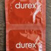 Preservativo Durex Elite Sensitivo Suave 144 pezzi - immagine 2