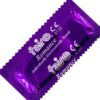 Preservativi Faire romance144 pezzi - immagine 2