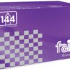 Preservativi Faire romance144 pezzi