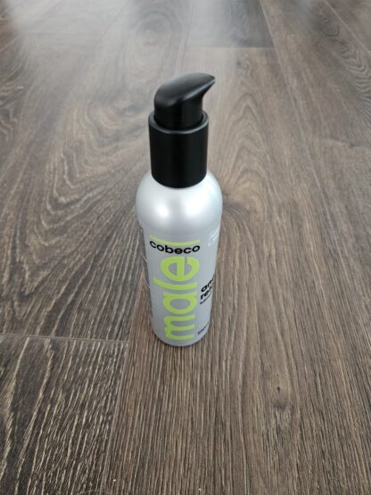 Anal Relax Lubricant 250ml - immagine 2